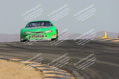 media/Mar-29-2025-Pro Autosports (Sat) [[89b1c017ad]]/2-Green Group/Session 1 (Turns 9 and 10)/